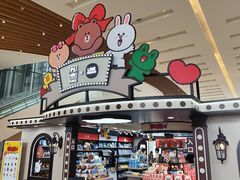 -九木杂物社(中心店)