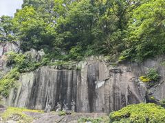 -千岛湖东南湖区