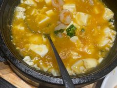 -苏淮景·苏闽融创菜·海鲜(原空港井河轩店)