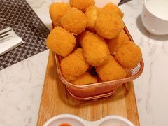 -金汤宴餐厅·粤菜(德云社店)