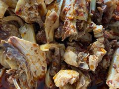 -李老五口水鸡(万寿路店)