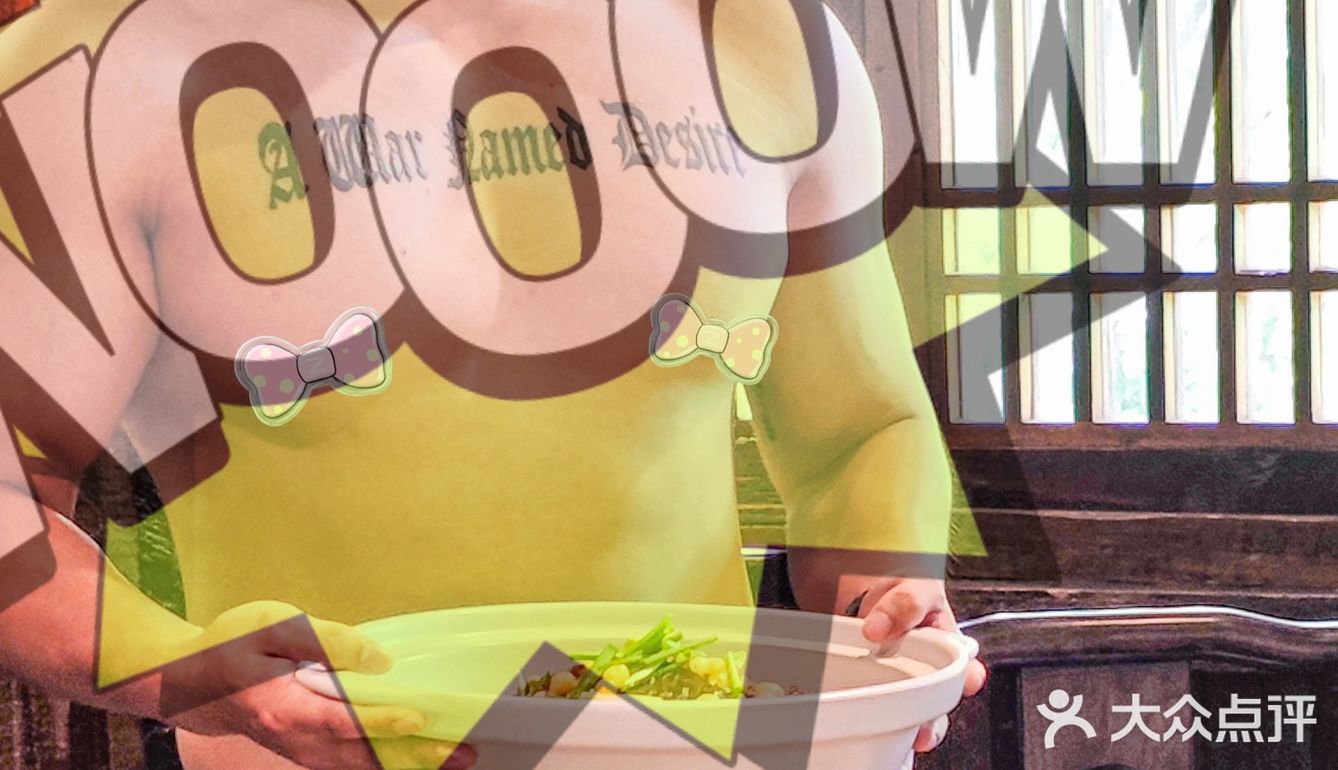 LSP们快来啊！姐妹的快乐源于你的艾特！