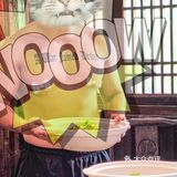 LSP们快来啊！姐妹的快乐源于你的艾特！