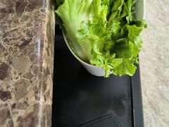 -潮悦牛肉火锅城(水贝店)