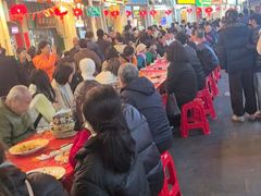 -渔王川菜馆(镇邦路店)