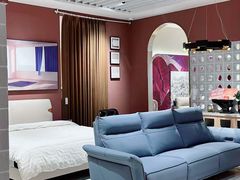 -住范儿家装·整体家装·装修设计