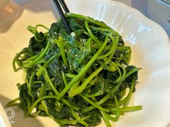 -味钱塘·钱塘渔鲜·地道江浙菜(宋城店)