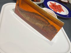 -A One Kitchen·南京精菜馆(德基广场店)