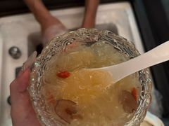 -和子足浴SPA会馆(东方之门店)