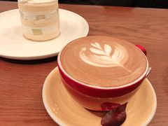 -UPPER KITCHEN(延安路店)