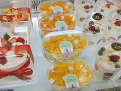 -糖涩(新佳丽店)