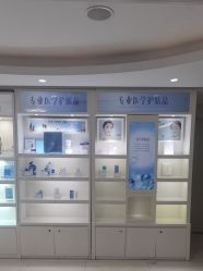 -广州美莱医疗美容医院