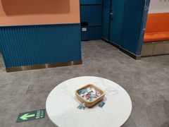 -海马体照相馆(龙湖杭州金沙天街店)