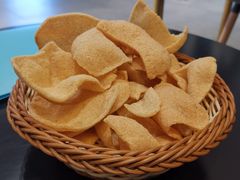 -米纸越南小馆(金鹰世界店)