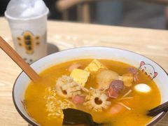 -皆道拌麻辣烫·麻辣拌