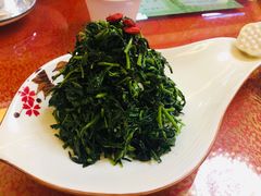 -国强手抓(西夏区店)