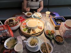 -怪噜范·贵阳小吃大排档(金源旗舰店)