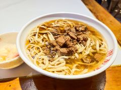 -李兰英湖南面馆(护国路店)