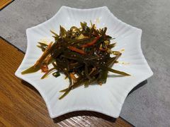 -大理董·董家小厨野生菌火锅(古城旗舰店)