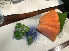 -热血兄弟·炭火烤肉(融侨中心店)