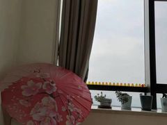 -八号公馆·老上海SPA(深圳北站店)