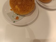 -翠华餐厅(宝安壹方城店)
