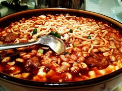 android_upload_pic-豆花酒楼·三十八年匠心(秦皇东大街店)