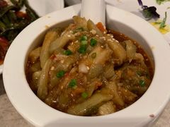 -106餐厅(山水文园店)