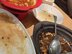 -厨帮湘(花都雅乐城店)