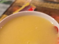 -金谷园饺子·烧烤(人大总店)