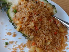 -越美小馆·越南料理(曲江店)