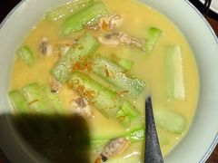 -许爷家·生态湖鲜(徐汇日月光店)