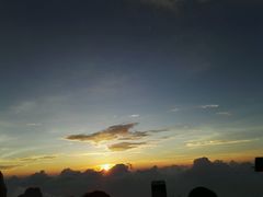 -洛阳白云山景区