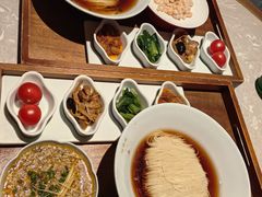 -松鹤面馆(观前店)