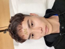 -AM半永久纹眉