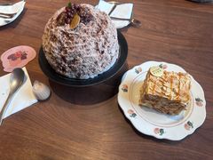 -半勺舒舒(太乙店)