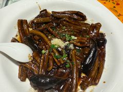 -光明邨大酒家(淮海路店)