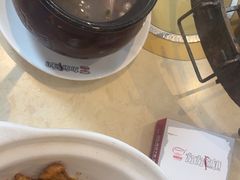 -力力渔港涉外店