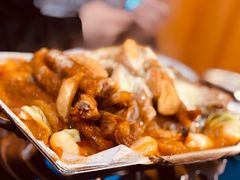 -夏星酒馆(剑桥公社店)