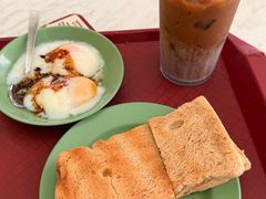 -亚坤(远东广场店)