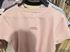 -hotwind热风(悠唐店)