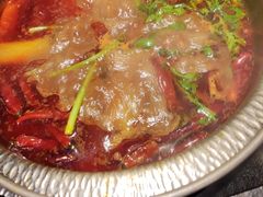 -牛New寿喜烧(闵行龙湖天街店)