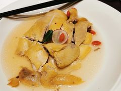-巡味顺德菜(龙华壹方城店)