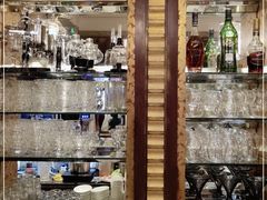 -波特曼西餐厅(南岗店)