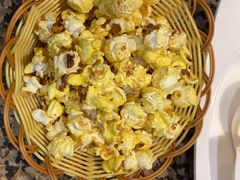 -黄记煌三汁焖锅(1818广场店)