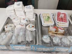 -江南春(中山中路店)