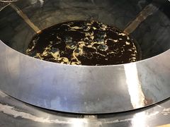 -文和友老长沙臭豆腐(太平街二店)