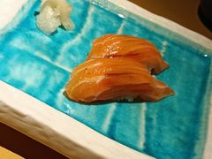 -小十料理(新城店)
