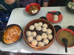 -万寿斋(山阴路店)