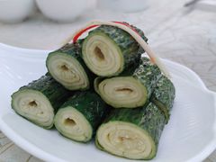 -轩记海鲜餐厅·四十五年老字号·经典粤菜(西区彩虹店)